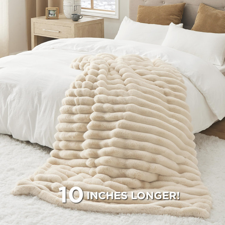 Avante discount home blanket